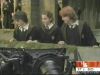 Thumb_today show 2005 468